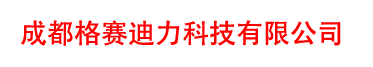 成都诺丰科耀网络信息咨询有限公司